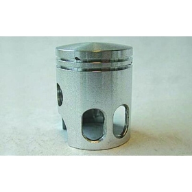 TECNIUM Casted Piston Ø40,75 mm Yamaha Chappy / TY 50 76-94