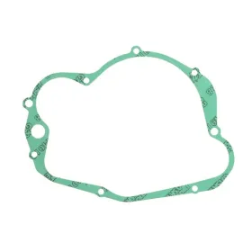 ATHENA Clutch cover gasket Aprilia / Derbi 125 07-16