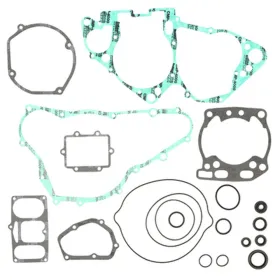 PROX Engine Gasket Set Suzuki RM 250cc 96-98