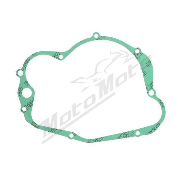ATHENA Clutch cover gasket Aprilia / Derbi 125 07-16