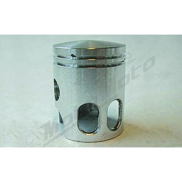 TECNIUM stūmoklis Ø40,75 mm Yamaha Chappy / TY 50 76-94