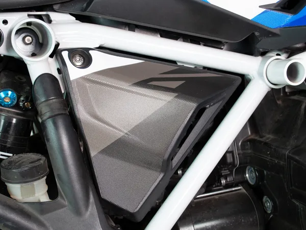 UNIRACING Stickers kit BMW R 1250cc 19-22