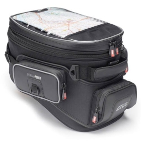 Givi Tanklock tekstilinis bako krepšys 20L
