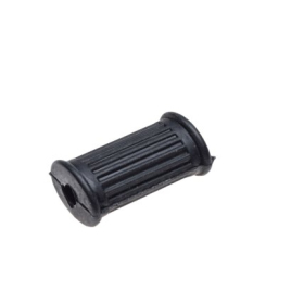 Gear lever rubber tip Ø55mm IŽ