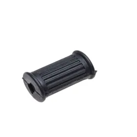 Gear lever rubber tip Ø55mm IŽ
