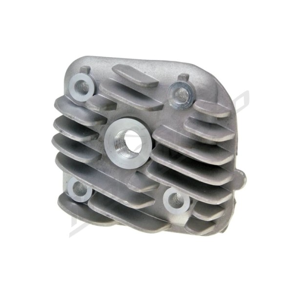 101 OCTANE Cylinder Head Ø40mm for Minarelli / CPI AC E1 engines