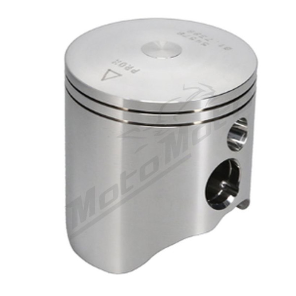 PROX Forged Piston Ø71,96mm Beta RR / RX / Xtrainer 300cc 18-25