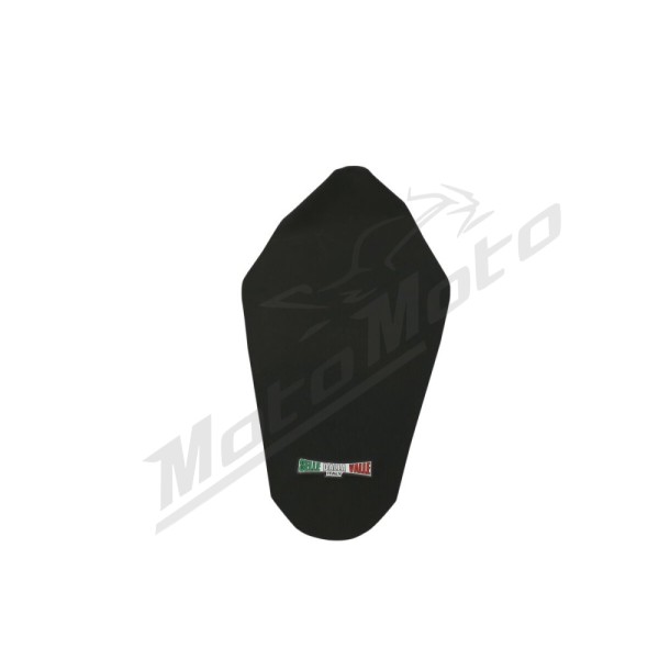 SELLE DALLA VALLE Super Grip Racing Seat Cover YAMAHA WR/YZ 250-450F 14-26