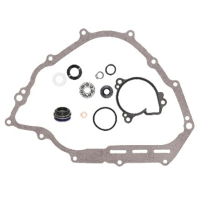 Bronco Water pump repair kit YAMAHA GRIZZLY / KODIAK / VIKING 700cc 2019-2023