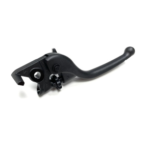 HIGHSIDER smart Clutch Lever Zontes 368 25-26
