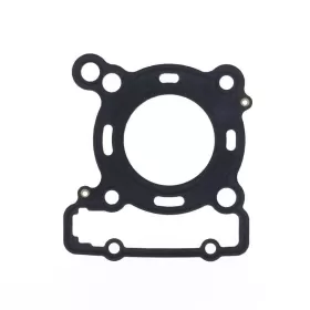 ATHENA Cylinder Head Gasket HUSQVARNA TC / TE / TXC 250 10-12