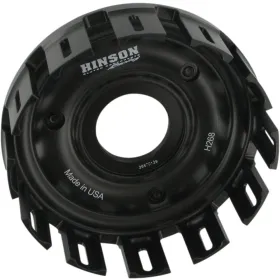 HINSON RACING Sankabos karūna Suzuki LT-R 450cc 06-11