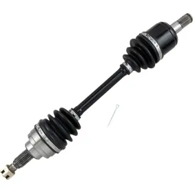 MOOSE OFFROAD FOUR WHEEL OEM Replacement Standard CV Axle Honda TRX 350-420cc 00-13