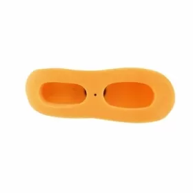 TWIN AIR oro filtras HUSABERG FC / FE 400-600cc 1996-1999
