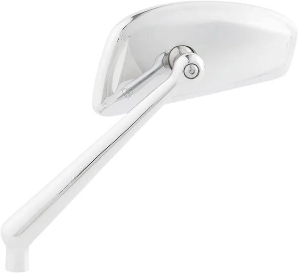 ARLEN NESS Tearchop Mirror M8