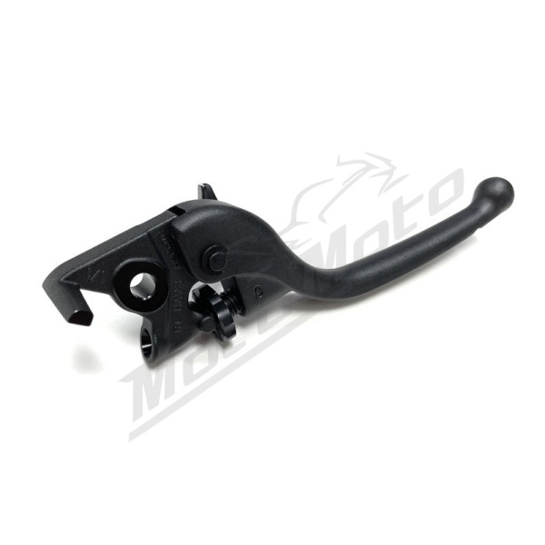 HIGHSIDER smart Clutch Lever Zontes 368 25-26