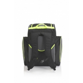 Backpack ACERBIS JERLA 102L