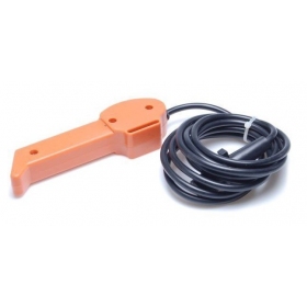 SWITCH for ATV winch / Universal