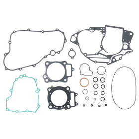 Namura Seal Kit Honda CRF 250 R 10-17