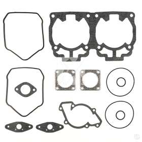 PROX Top End Gasket Kit. Ski-Doo Summit / Legend / MXZ 700 00-04