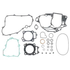 Namura Seal Kit Honda CRF 250 R 10-17