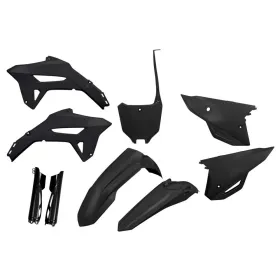 UFO Replacement Plastic Body Kit Honda CRF 250-450cc 21-24