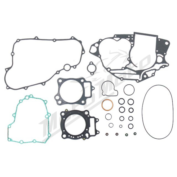 Namura Seal Kit Honda CRF 250 R 10-17