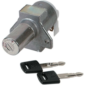 EMGO Ignition Switch Honda CBX / CX / GL 500/1100 78-82
