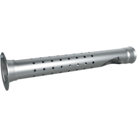 KHROME WERKS HP-Plus® Performance Baffles 2pc.