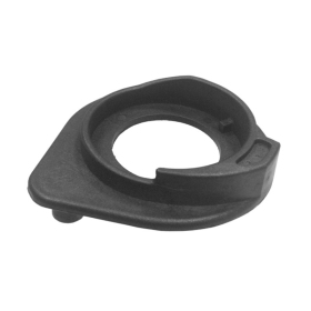 Sno-X rankinio starterio dalis Can-Am Outlander / Traxter 330-650 00-07
