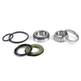 Steering Bearing Kit ProX BETA / HUSABERG / HUSQVARNA / KTM