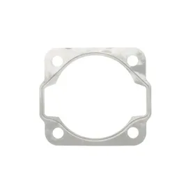 ATHENA Gasket, exhaust system MBK / Yamaha 80-250 83-97