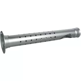 KHROME WERKS HP-Plus® Performance Baffles 2pc.