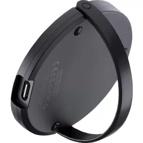 SP CONNECT Wireless Charging Pad