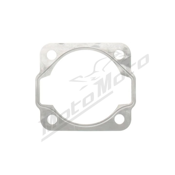 ATHENA Gasket, exhaust system MBK / Yamaha 80-250 83-97