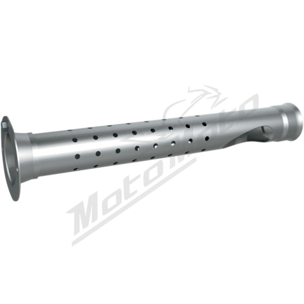 KHROME WERKS HP-Plus® Performance Baffles 2pc.