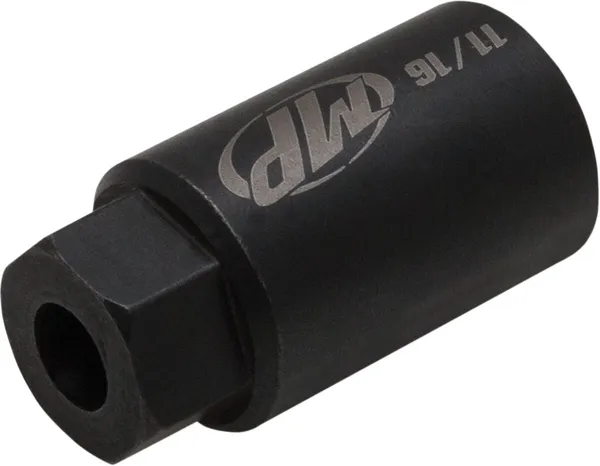 MOTION PRO Sankabos reguliavimo veržlės įrankis HARLEY-DAVIDSON 1340-1690cc 1985-2024 