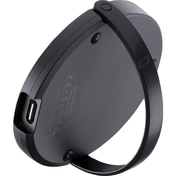 SP CONNECT Wireless Charging Pad