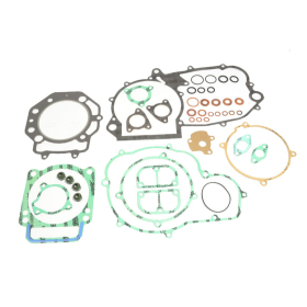 Athena Engine Gasket kit KTM LC4 EGS / LSX EGS 620cc 94-95