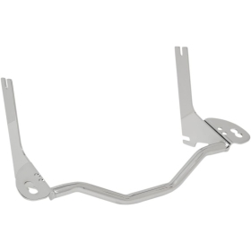 DRAG SPECIALTIES Spotlight Bar Harley Davidson FLHR / FLHRC / FLHRCI / FLHRI 1340-1800cc 95-22