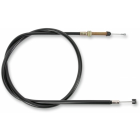 Clutch cable HONDA CRF 150-230cc 2003-2015