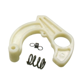 Sno-X Pawl kit Yamaha Yamaha ET / PZ / SR / SS / VK / XL-V 77-90