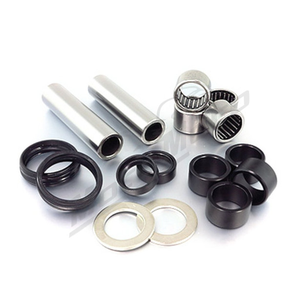 BEARING WORX Galinės šakės remonto kompl. Yamaha YFZ 450 09-24