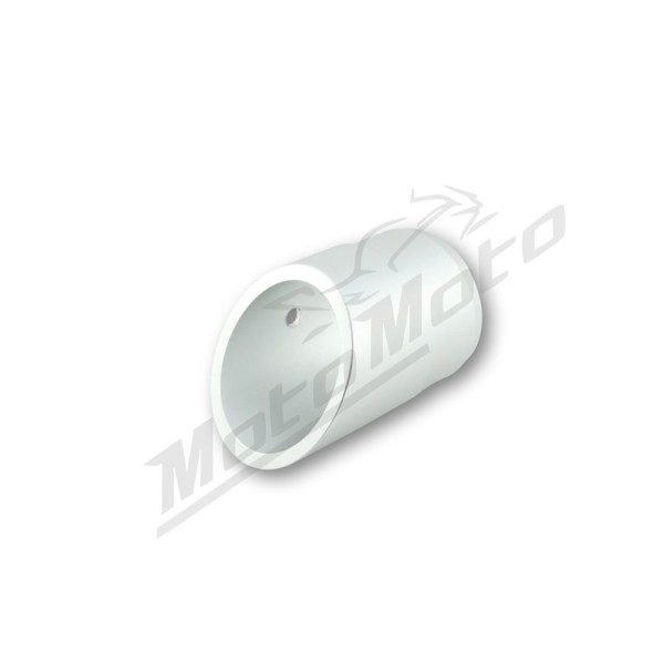IXIL Endcap For Hyperlow XL/L3X