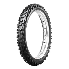 Tire MAXXIS MAXXCROSS MX-MH M-7326R TT 57M 100/90 R19