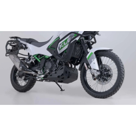 SW-MOTECH Variklio apsauga Kawasaki KLE 500 2026