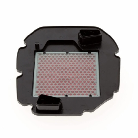 TECNIUM oro filtras ND-H61 Honda XL1000V Varadero 99-02