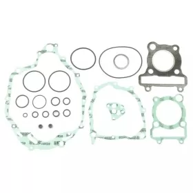 CENTAURO Complete Engine Gasket Set YAMAHA XT 125cc 1986-1994