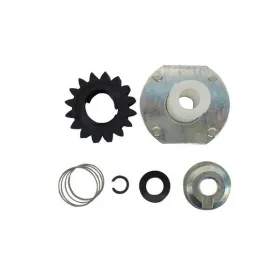 Greentek Starter drive kit B&S 16-t.