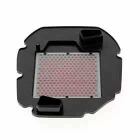TECNIUM oro filtras ND-H61 Honda XL1000V Varadero 99-02